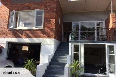 Photo of property in 4/221 Mount Smart Road, Onehunga, Auckland, 1061