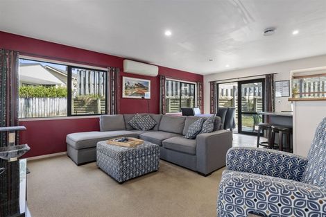 Photo of property in 55a Allen Street, Morrinsville, 3300