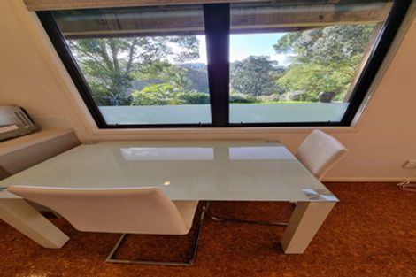 Photo of property in 22 Learmonth Avenue, Birkenhead, Auckland, 0626