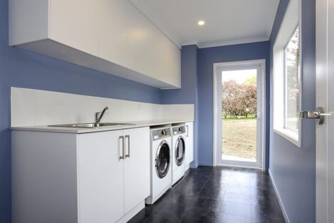 Photo of property in 935 Upper Ohauiti Road, Ohauiti, Tauranga, 3173