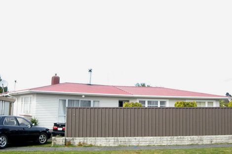 Photo of property in 49 Seyton Street, Stratford, 4332