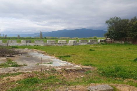 Photo of property in 8 Rata Street, Murupara, 3025