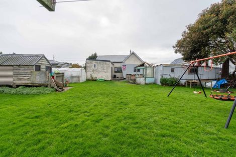 Photo of property in 39 Carlyle Street, Mataura, 9712