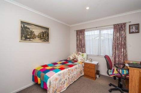 Photo of property in 4/241 Killarney Road, Frankton, Hamilton, 3204