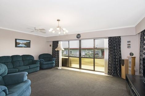 Photo of property in 7 Farnham Drive, Richmond, 7020