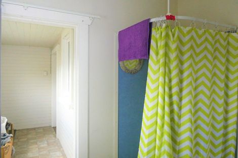 Photo of property in 116 Bright Street, Cobden, Greymouth, 7802