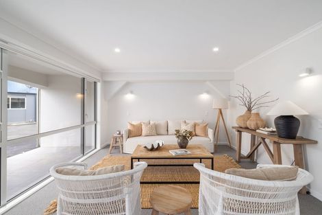 Photo of property in 2/8 Ballance Street, Waimairi Beach, Christchurch, 8083