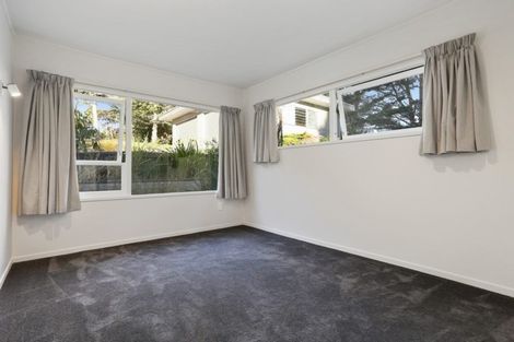 Photo of property in 94 O'brien Road, Coatesville, Albany, 0793