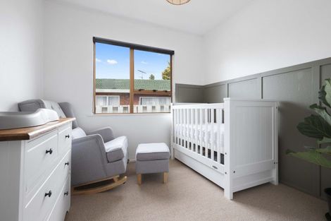 Photo of property in 2 Cooper Street, Pukekohe, 2120