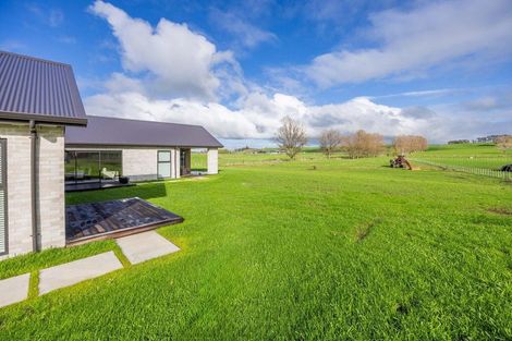 Photo of property in 1271 Tauwhare Road, Eureka, Hamilton, 3287