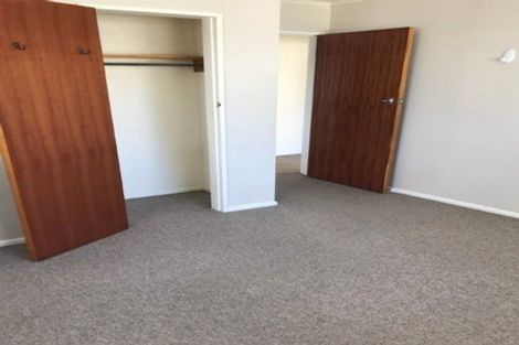 Photo of property in 9 Ada Street, Hokowhitu, Palmerston North, 4410