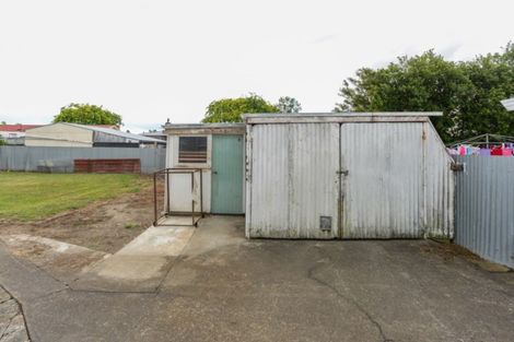 Photo of property in 82 Chatham Road, Flaxmere, Hastings, 4120