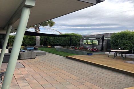 Photo of property in 10 Pacific Avenue, Poraiti, Napier, 4112