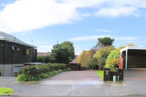 Photo of property in 76 John Gill Road, Shelly Park, Auckland, 2014