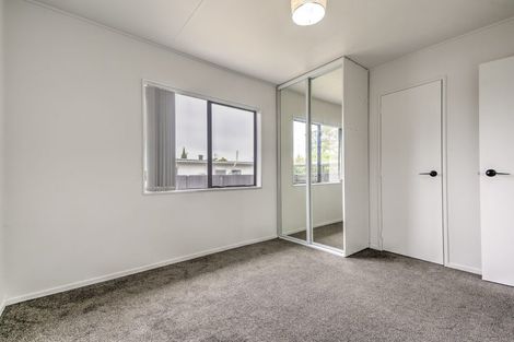 Photo of property in 40a Karaka Street, Nawton, Hamilton, 3200