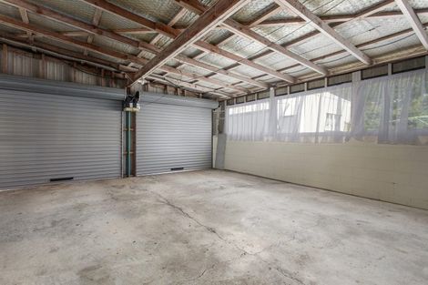 Photo of property in 96b Tablelands Road, Tirohanga, Opotiki, 3197