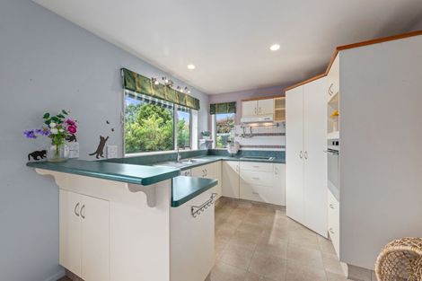 Photo of property in 25 Hope Drive, Witherlea, Blenheim, 7201