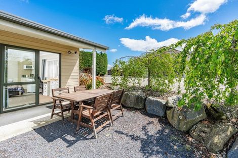 Photo of property in 59 Riverside Road, Allanton, Mosgiel, 9092