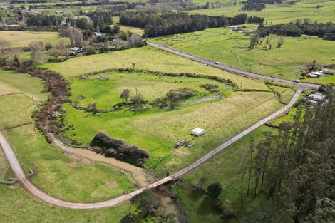 Photo of property in 6901 State Highway 1, Kaitaia, 0482