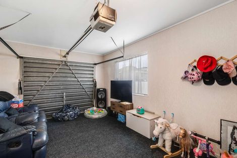 Photo of property in 2/55 Clark Road, Pahurehure, Papakura, 2113