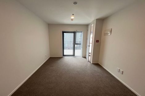 Photo of property in 7/29 Mauranui Avenue, Epsom, Auckland, 1051