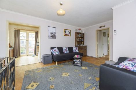 Photo of property in 31 Cobham Crescent, Kelston, Auckland, 0602