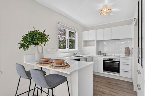 Photo of property in 14 Richardson Street, Britannia Heights, Nelson, 7010