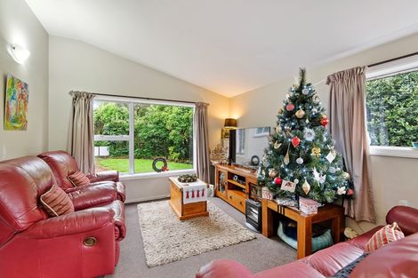Photo of property in 19b Owens Terrace, Upper Riccarton, Christchurch, 8041