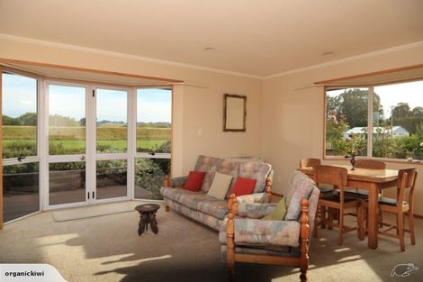 Photo of property in 32 Crossleigh Crescent, Balclutha, 9230