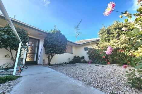 Photo of property in 18 Woolston Court, Woolston, Christchurch, 8023