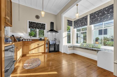Photo of property in 154 Geraghty Road, Pukekawa, 2696