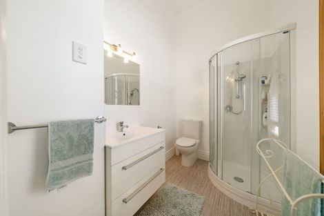 Photo of property in 36 Britannia Street, Petone, Lower Hutt, 5012