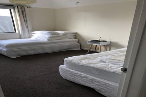 Photo of property in 4/180 Kilmore Street, Christchurch Central, Christchurch, 8013