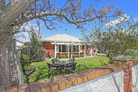 Photo of property in 59 Whiting Crescent, Greenmeadows, Napier, 4112