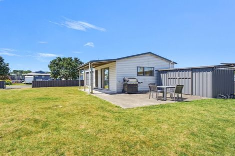 Photo of property in 113 Kelly Jade Avenue, Matarangi, Whitianga, 3592