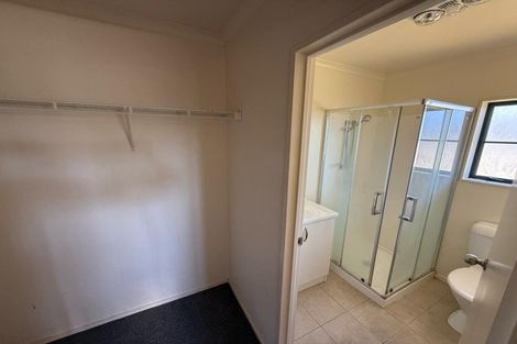 Photo of property in 4 Cotton Place, Opaheke, Papakura, 2113