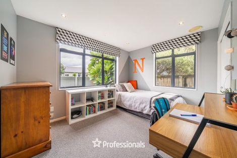 Photo of property in 21 William Street, Petone, Lower Hutt, 5012