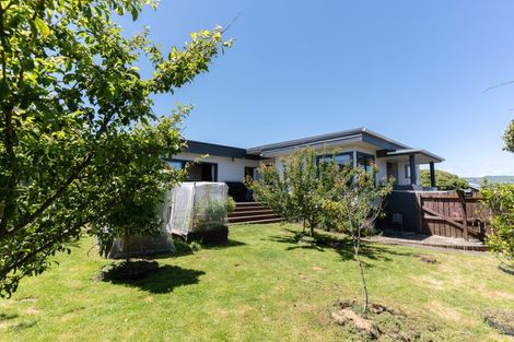 Photo of property in 40 Kapiti Crescent, Titahi Bay, Porirua, 5022