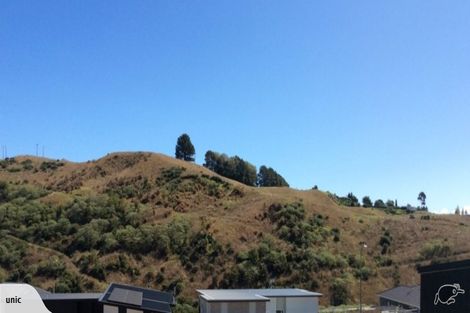 Photo of property in 18 Bob Carter Place, Welcome Bay, Tauranga, 3175