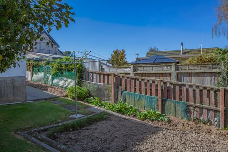 Photo of property in 2b Claremont Road, Gleniti, Timaru, 7910