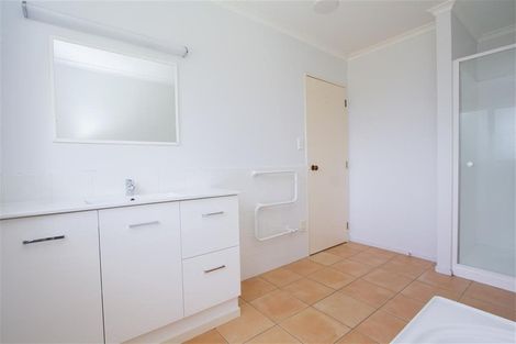 Photo of property in 4 Worcester Drive, Rototuna North, Hamilton, 3210