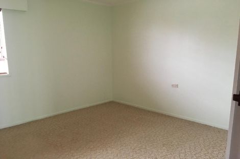 Photo of property in 90a Moorhouse Street, Morrinsville, 3300