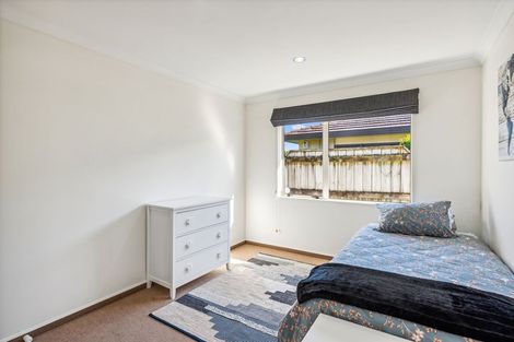 Photo of property in 194 Milne Drive, Paraparaumu, 5032