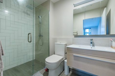 Photo of property in 301/26 Library Lane, Albany, Auckland, 0632