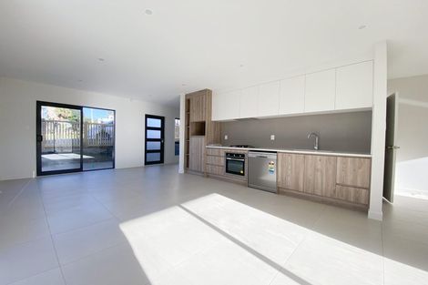 Photo of property in 176a Coronation Road, Hillcrest, Auckland, 0627