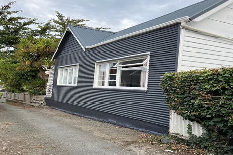 Photo of property in 45 Craigie Avenue, Parkside, Timaru, 7910
