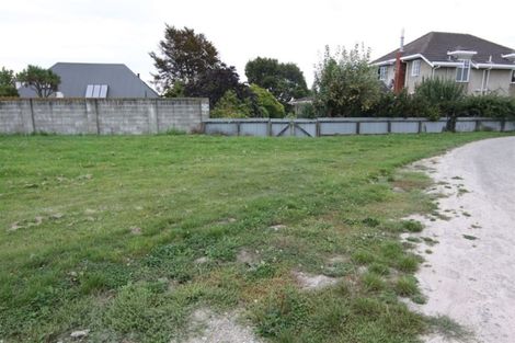 Photo of property in 34 Seddon Street, Highfield, Timaru, 7910