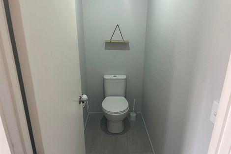 Photo of property in 42 Queens Park Crescent, Frankton, Hamilton, 3204