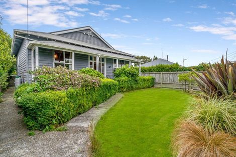 Photo of property in 33 Galway Street, Grasmere, Invercargill, 9810