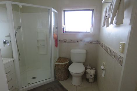 Photo of property in 7181 State Highway 1, Kaitaia, 0481